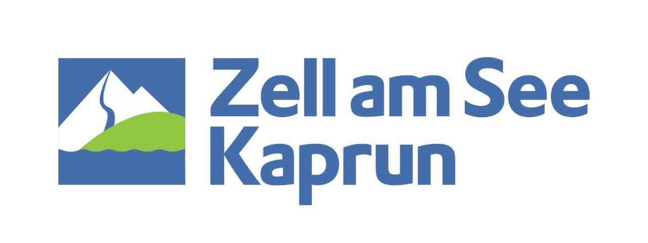 Pension Monika - Kaprun Luaran gambar