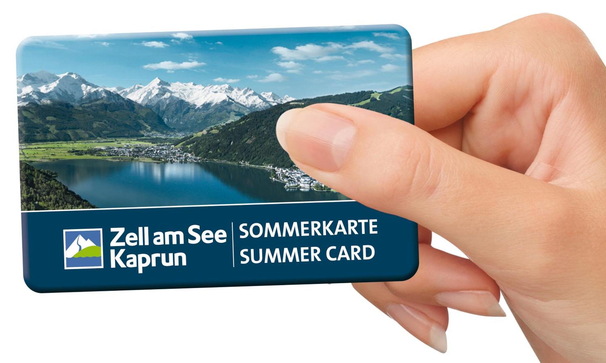 Pension Monika - Kaprun Luaran gambar