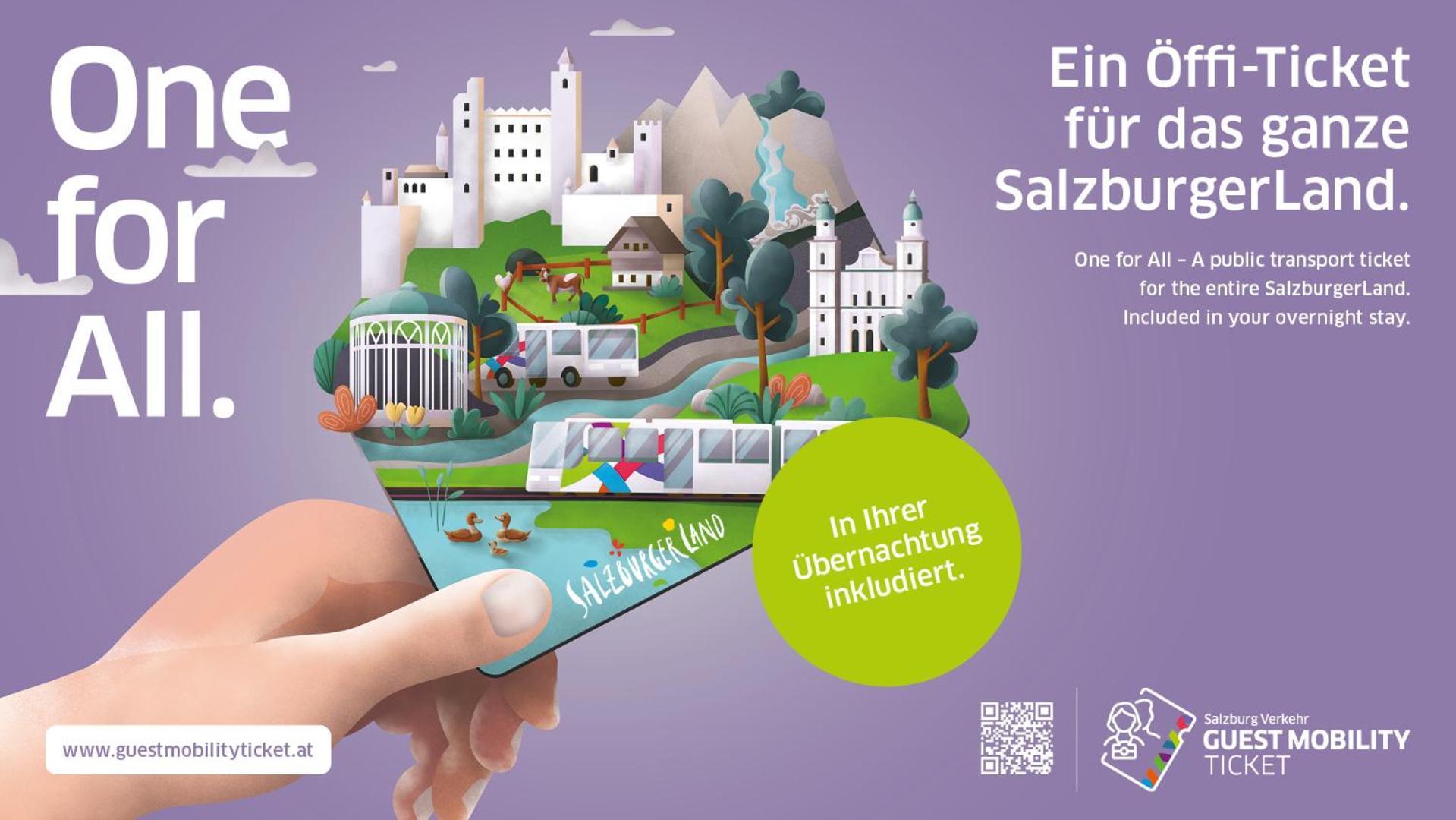 Pension Monika - Kaprun Luaran gambar